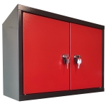 Szafka wisząca 70 cm  - CSZW 7